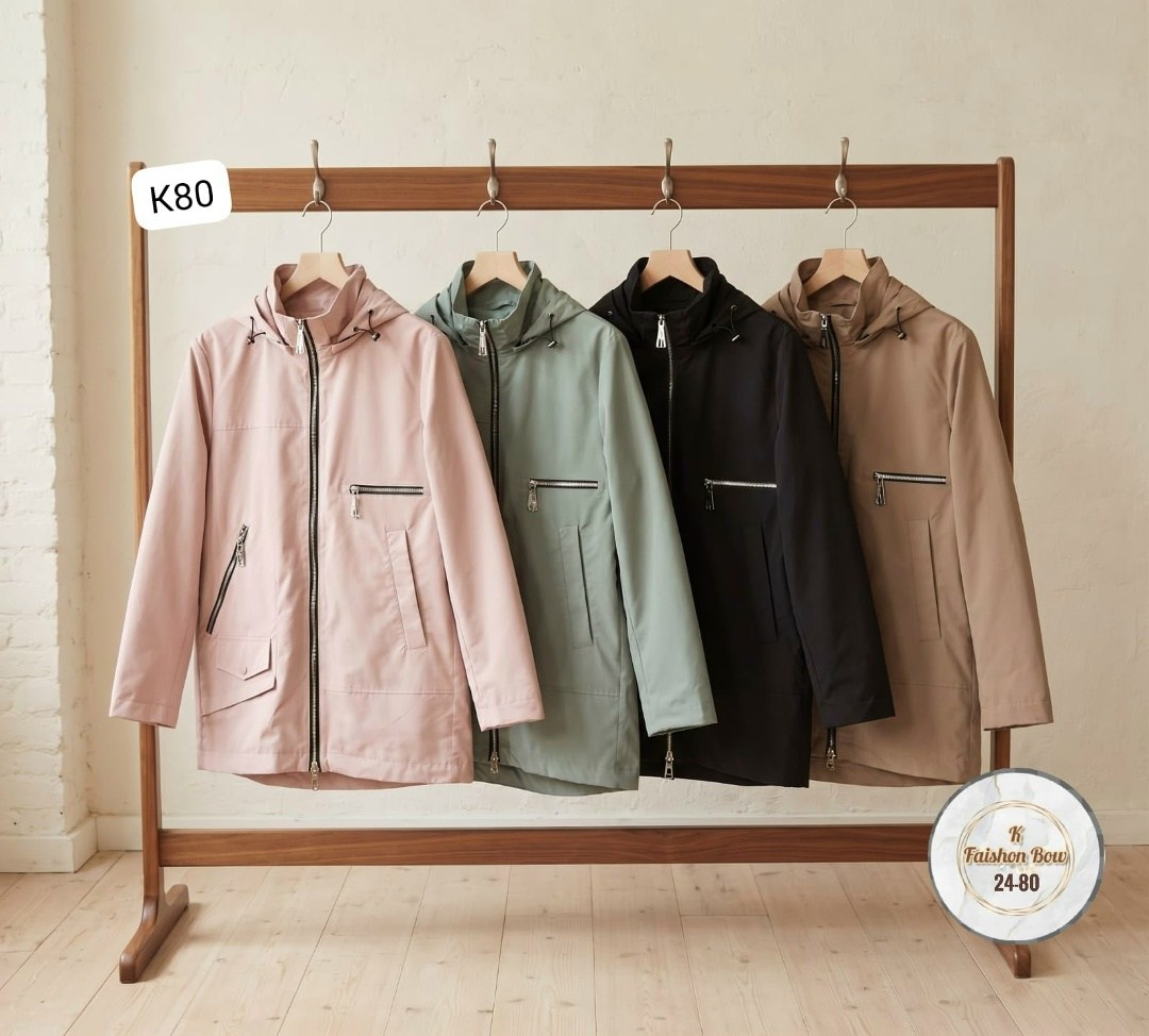 куртка женская,куртка женская бежевая,куртка,стильная куртка,куртка парка