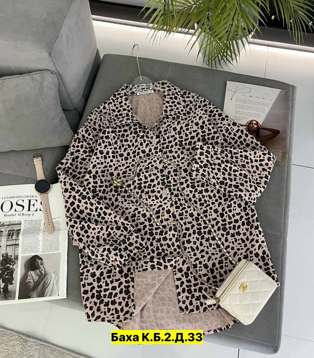 блузка женская,женские рубашки,женские блузки и рубашки,,женская блуза