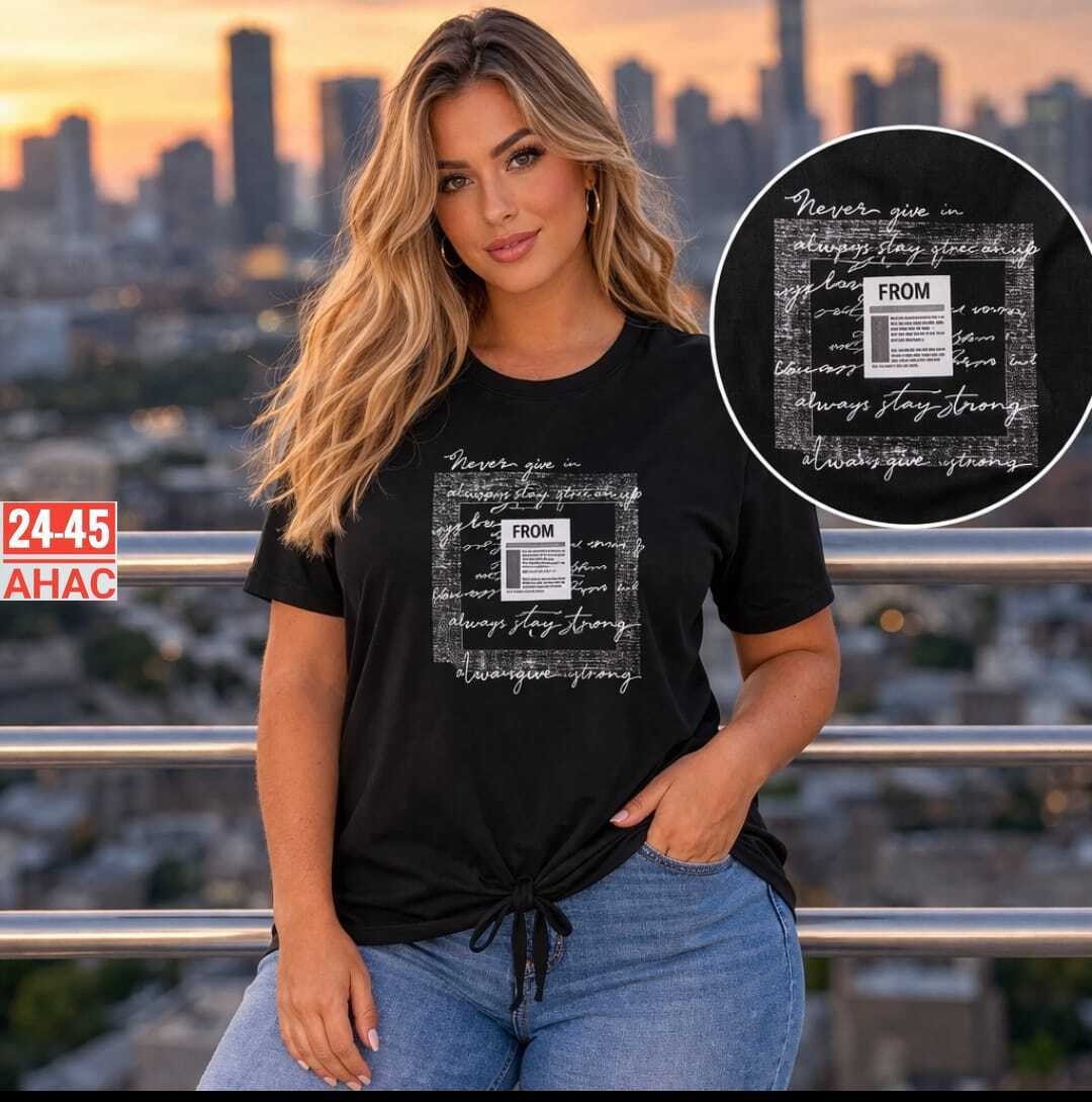 футболки женские больших размеров,футболки женская,футболка женская желтая,одежда для полных,футболки для женщин