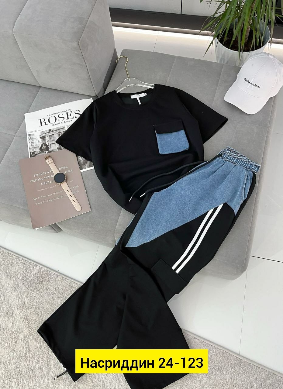 костюм спортивные женские костюмы,женские костюмы спортивные,спортивный женский костюм двойка,костюм двойка женская,костюм женский