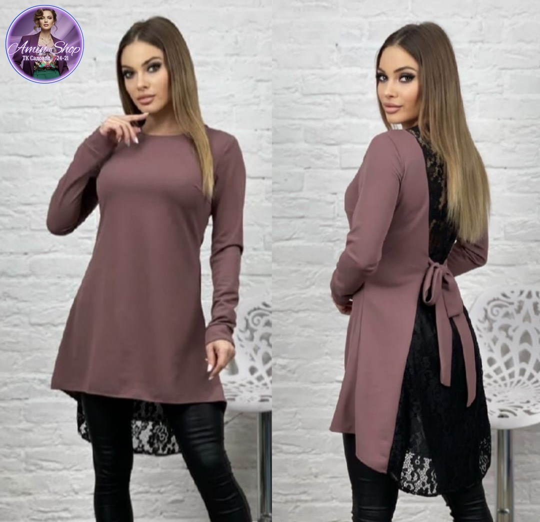 туника женская с,платье туника женская,платье женской,платье,платье на праздник