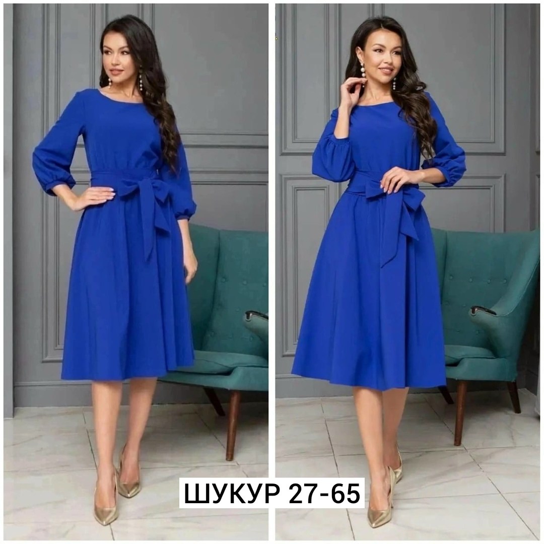 платье миди,,платье женское летнее праздничное миди,платье,женское платье миди