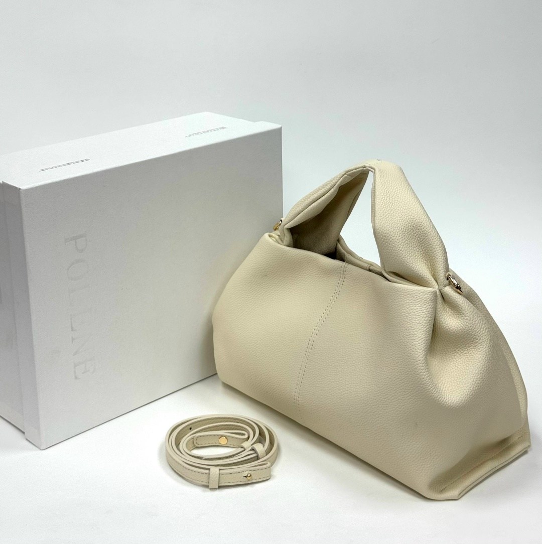 сумка женская,стильная сумочка,сумка белая,модная сумка,сумка