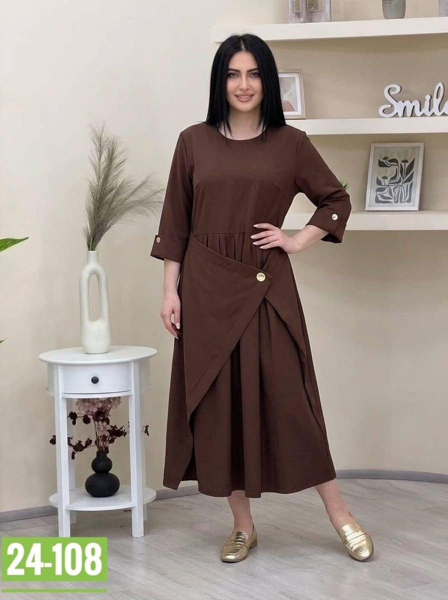 платье женской,платья,повседневные платья,платья женские больших размеров,платье стильное