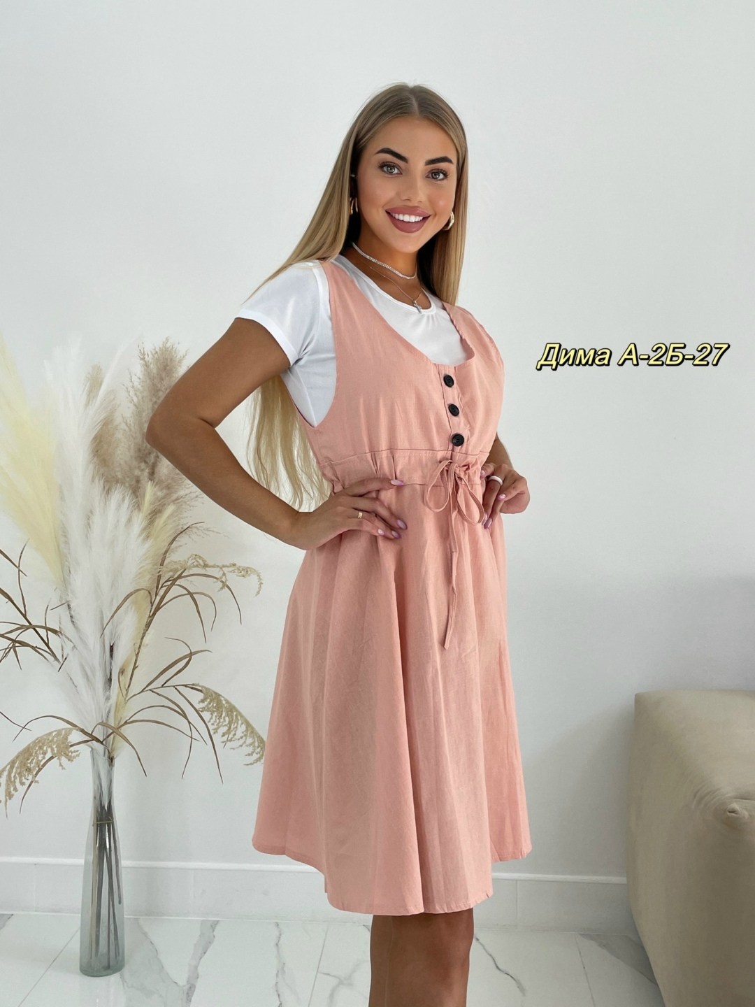 сарафан женский,платье сарафан,сарафан,джинсовый сарафан,сарафан модный