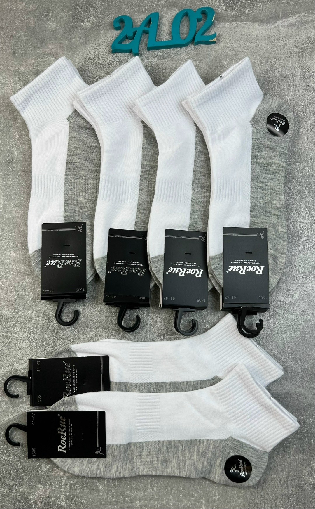 носки мужские,комплект носки мужские,носки белые мужские туркан,носки мужские 10 пар,носки мужские комплект 5 пар