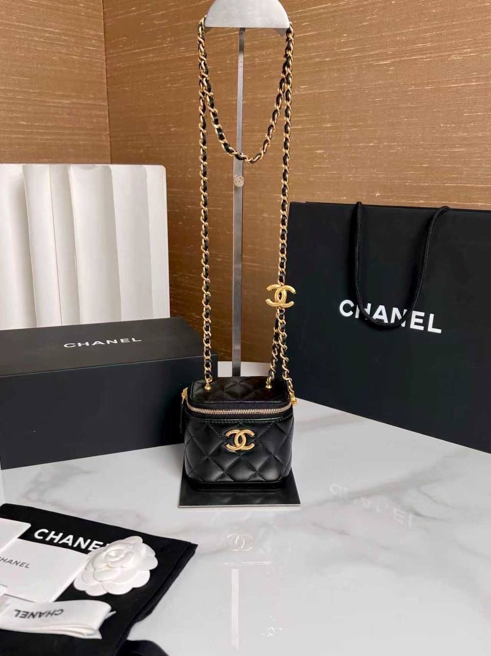 кожаная сумка в стиле шанель,сумка chanel,сумка шанель,женская сумка chanel,кожаная сумка в стиле шанель 10см*9см