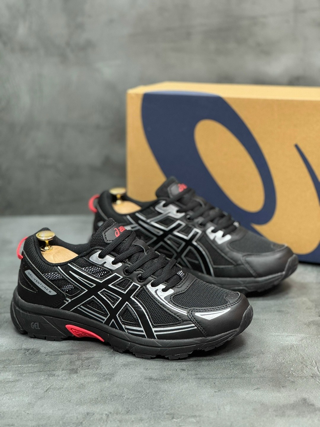 кроссовки asics gel-venture 6,мужские кроссовки asics,кроссовки asics,asics gel venture 6,кроссовки asics gel
