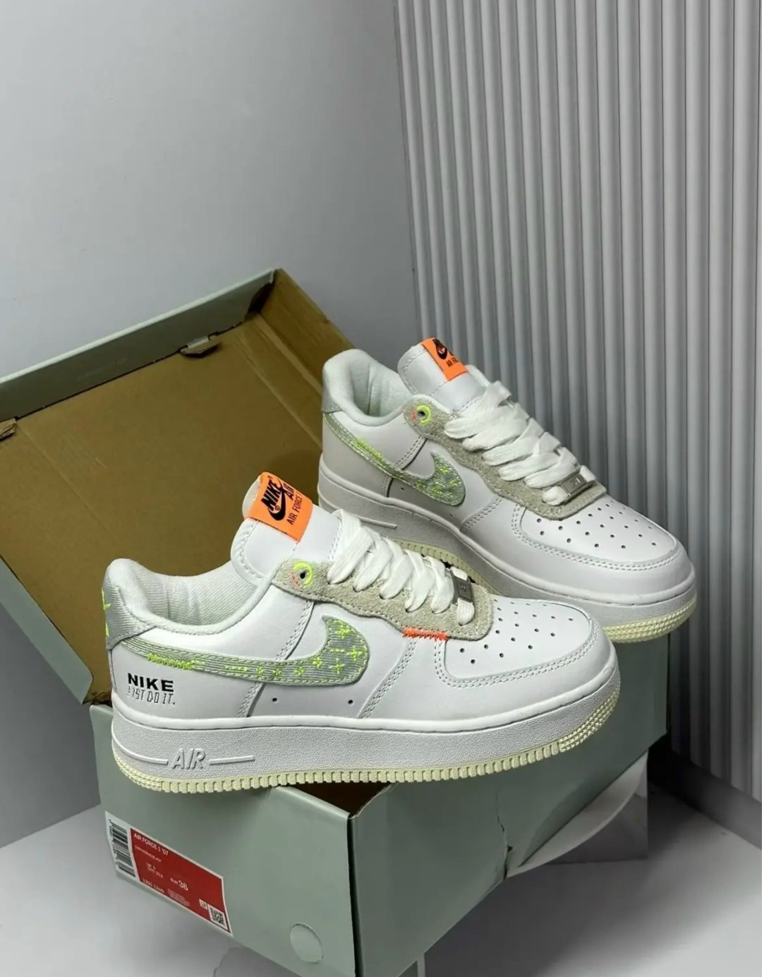 кросcовки nike air force 1,nike air force 1 low,кроссовки nike air force 1 low,nike air force 1,кроссовки nike air force 1 07
