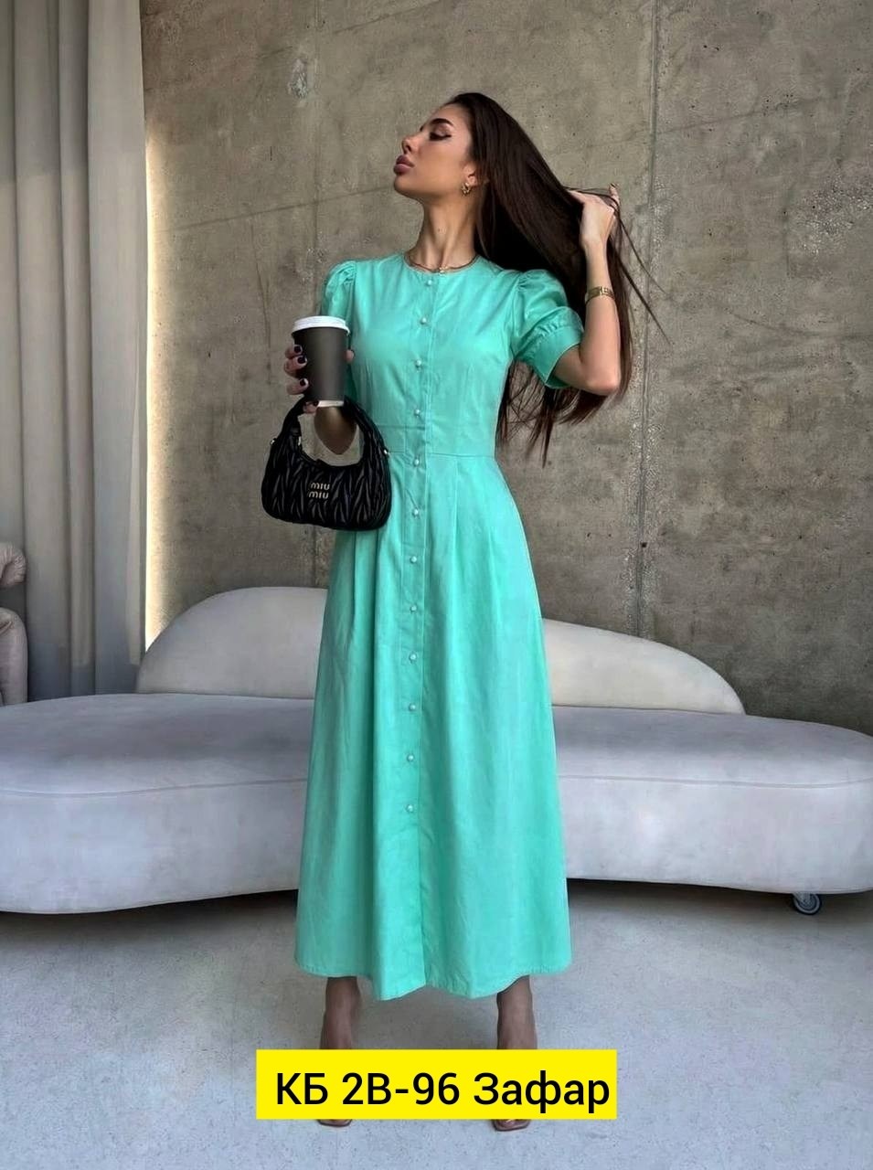 платье женское летнее,платье,женское платье,платье женское сиреневое,сиреневое платье