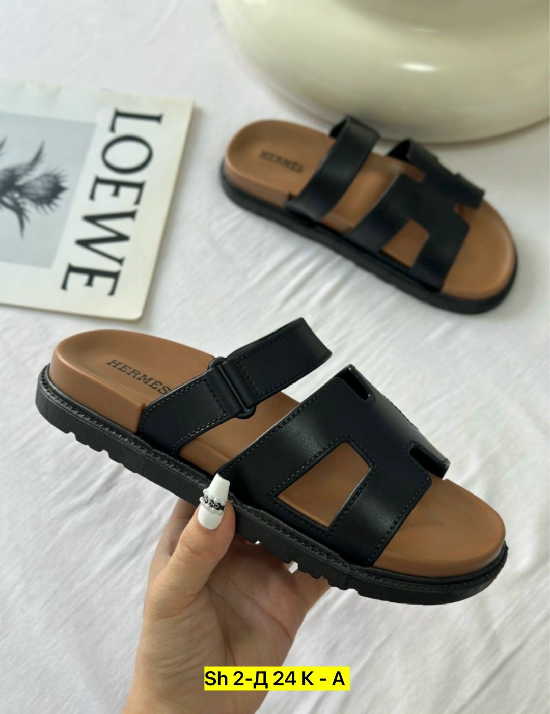 ,шлепанцы женские,шлепки женские,шлепки модные,шлепанцы женские летние