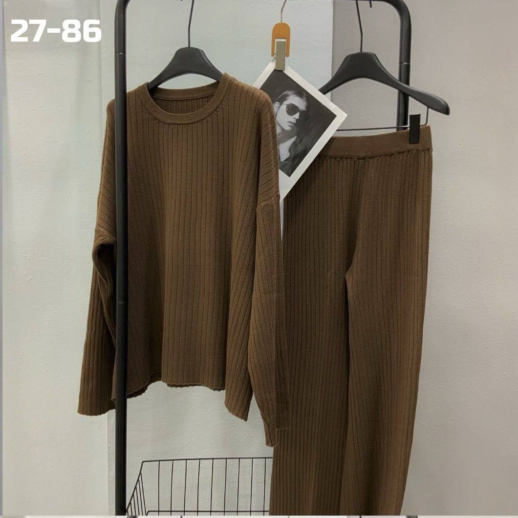 костюм двойка лапша,трикотажный костюм,костюм лапша с брюками женский,брючный костюм,трикотажный костюм лапша с брюками