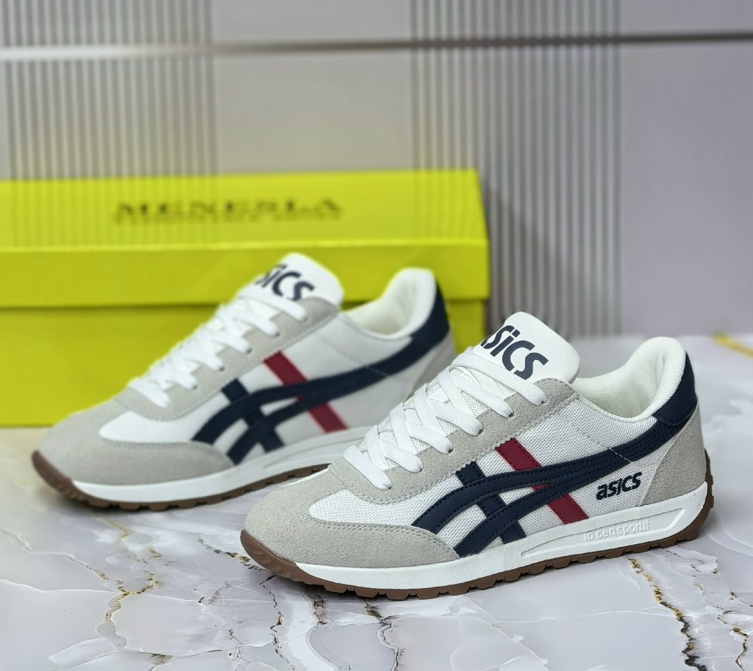 кроссовки onitsuka tiger,асикс тайгер кроссовки,кроссовки,кроссовки asics мужские,asics tiger onitsuka