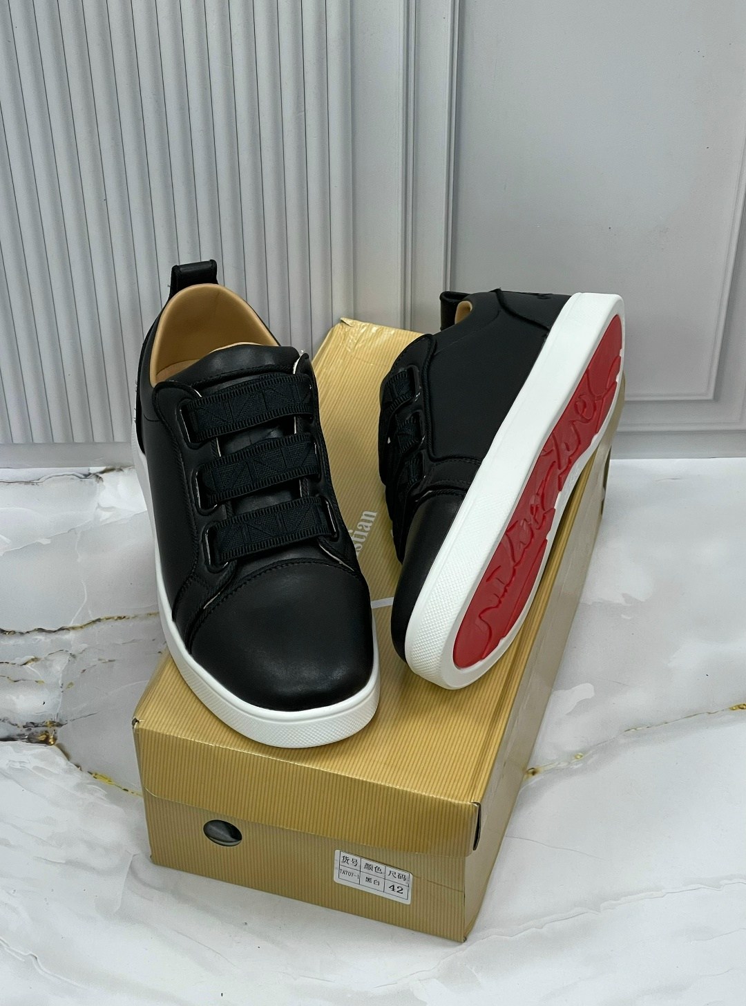 ,кеды текстильные мужские,кеды мужские кожаные,кеды мужские,кожаные кеды