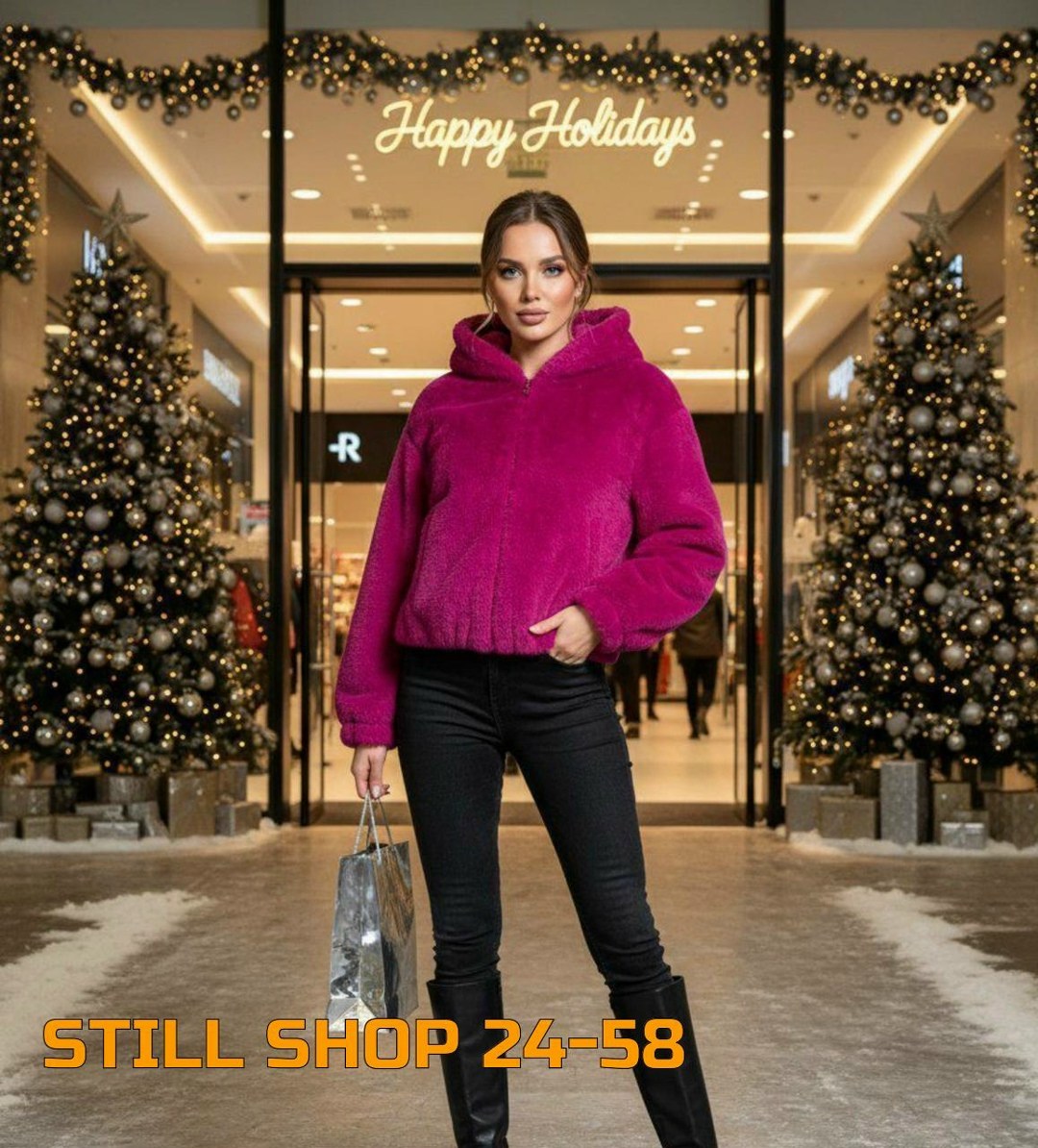 женская искусственная шуба,куртка меховая,шуба женская,шуба искусственная,шуба искусственная короткая