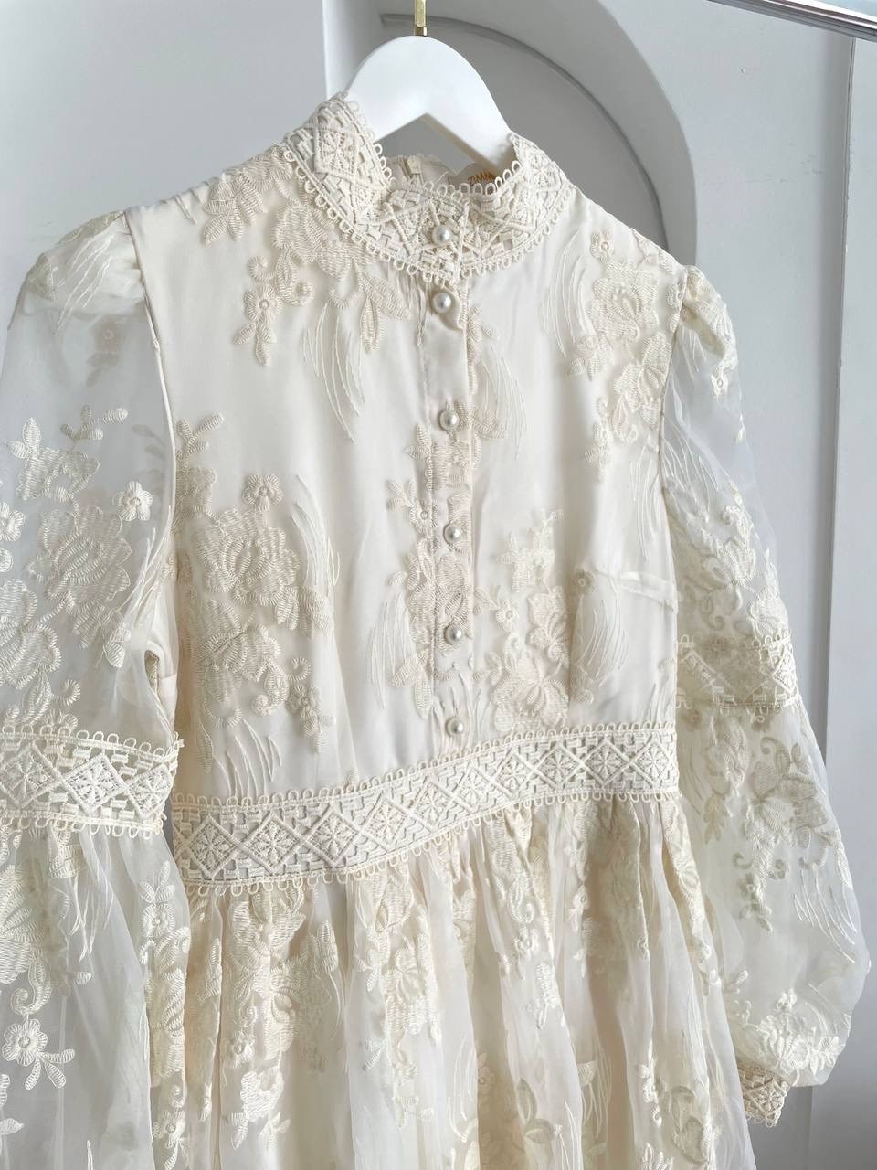 платье винтажное,кружевное платье,платье,платье в винтажном стиле,платье на свадьбу