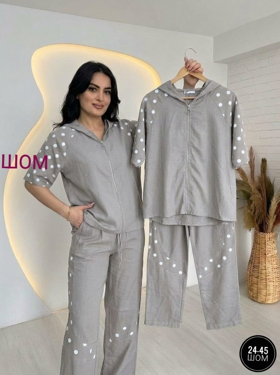 женские костюмы брючные,женские костюмы,летний брючный костюм женский,женские летние костюмы,костюм с брючками