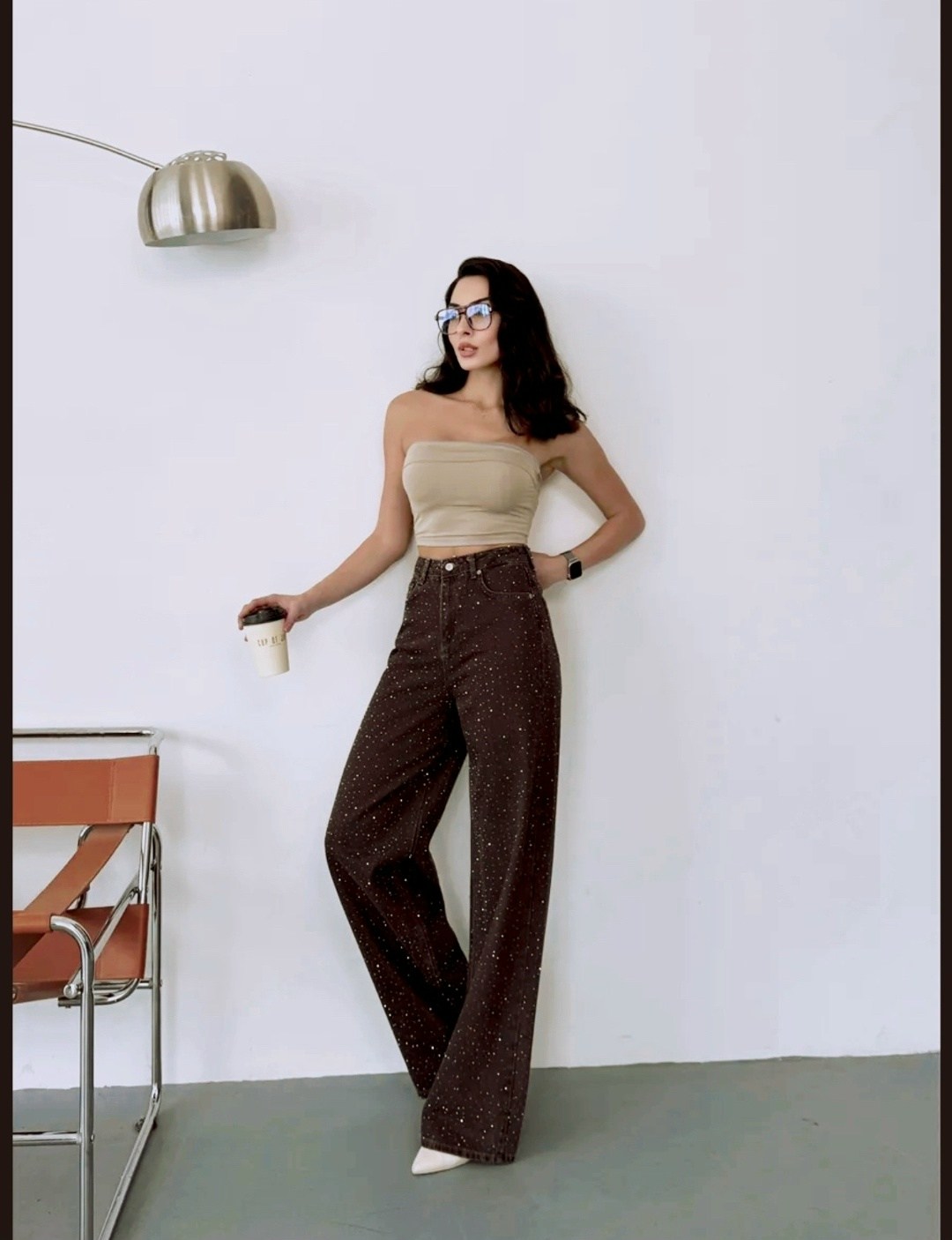 джинсы брюки,женские брюки,широкие штаны,брюки палаццо