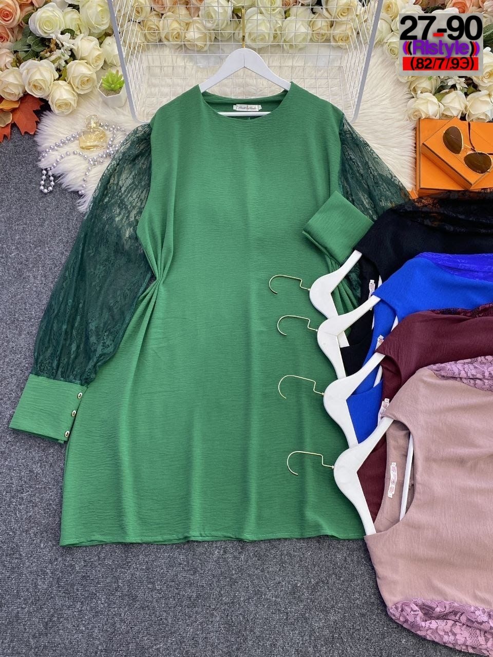 нарядное платье,платье прямое,повседневные платья,женское платье больших размеров,платья большие размеры