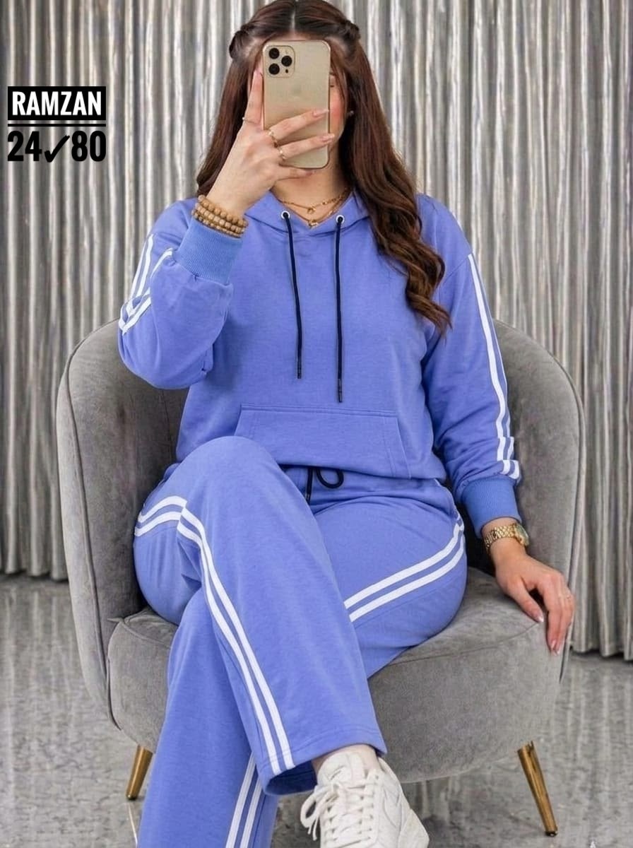 женские костюмы спортивные,спортивный костюм,костюм двойка,костюм спорт,спортивные костюмы двойка