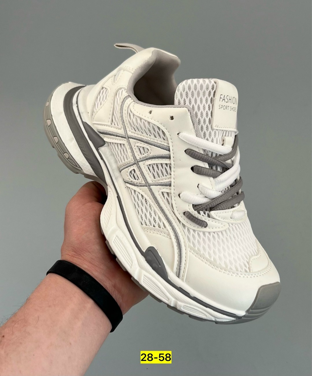 кроссовки женскиe,,массивные кроссовки,спортивная ,кроссовка