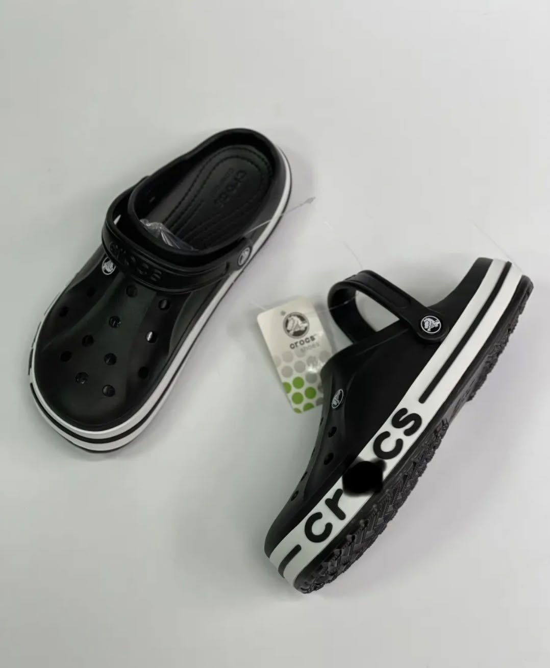 crocs сабо,сабо кроксы летние большие solomax цвет черный,сабо кроксы взрослые летние черные solomax,кроксы мужские,сабо кроксы взрослые летние черные