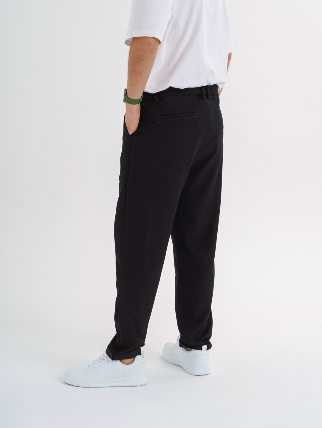 брюки бананы мужские оверсайз,зауженные брюки,брюки мужские,брюки классические,брюки мужские классические