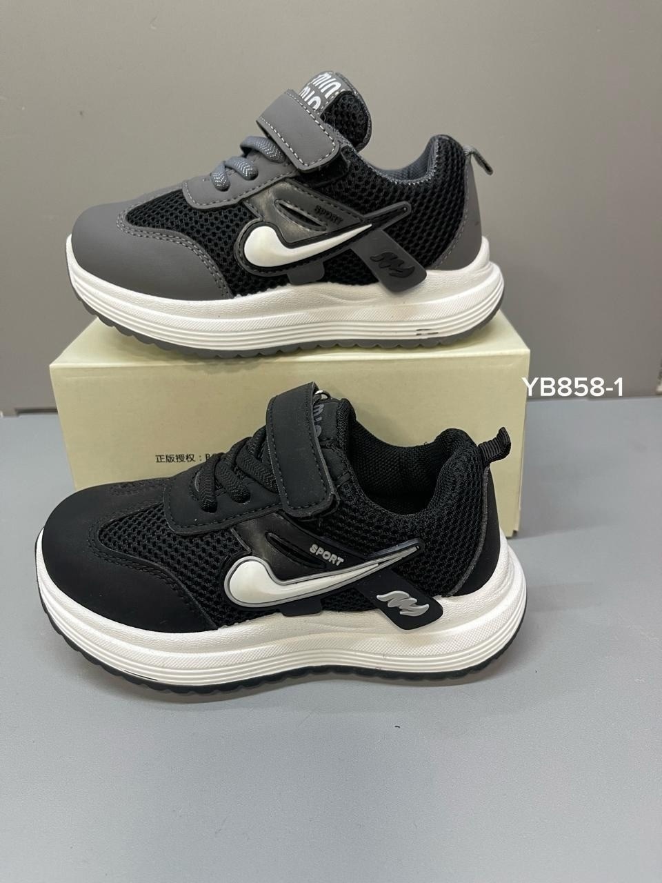 ,детские кроссовки,кроссовки для мальчика,кроссовки для малыша,кроссовка детская