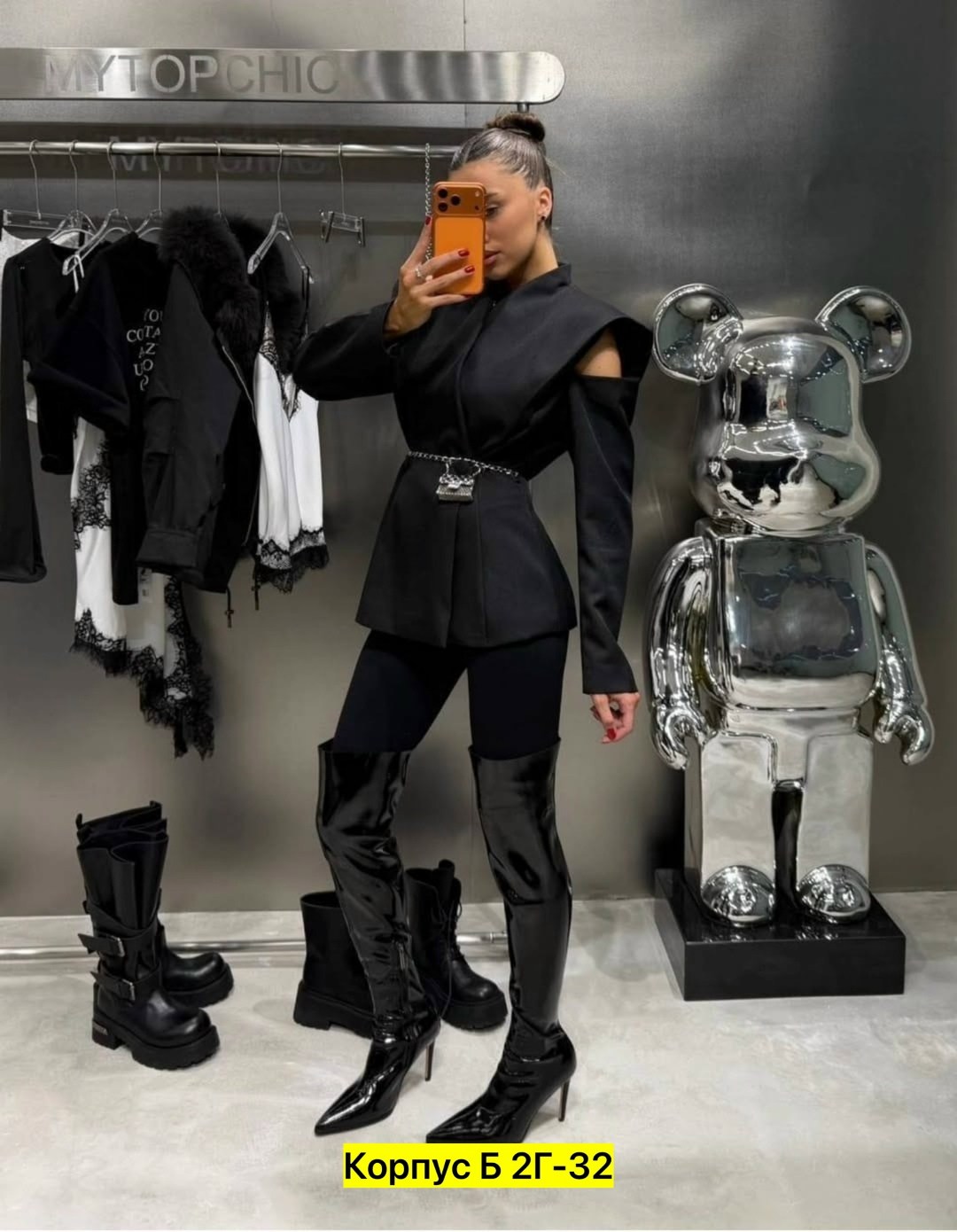 стильная ,пиджак,оверсайз пиджак,женские пиджаки