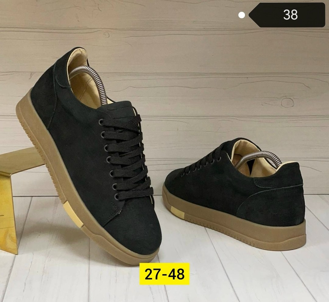 ,мужские кеды,кеды для мужчин замш,мужская ,мужские кеды baldinini