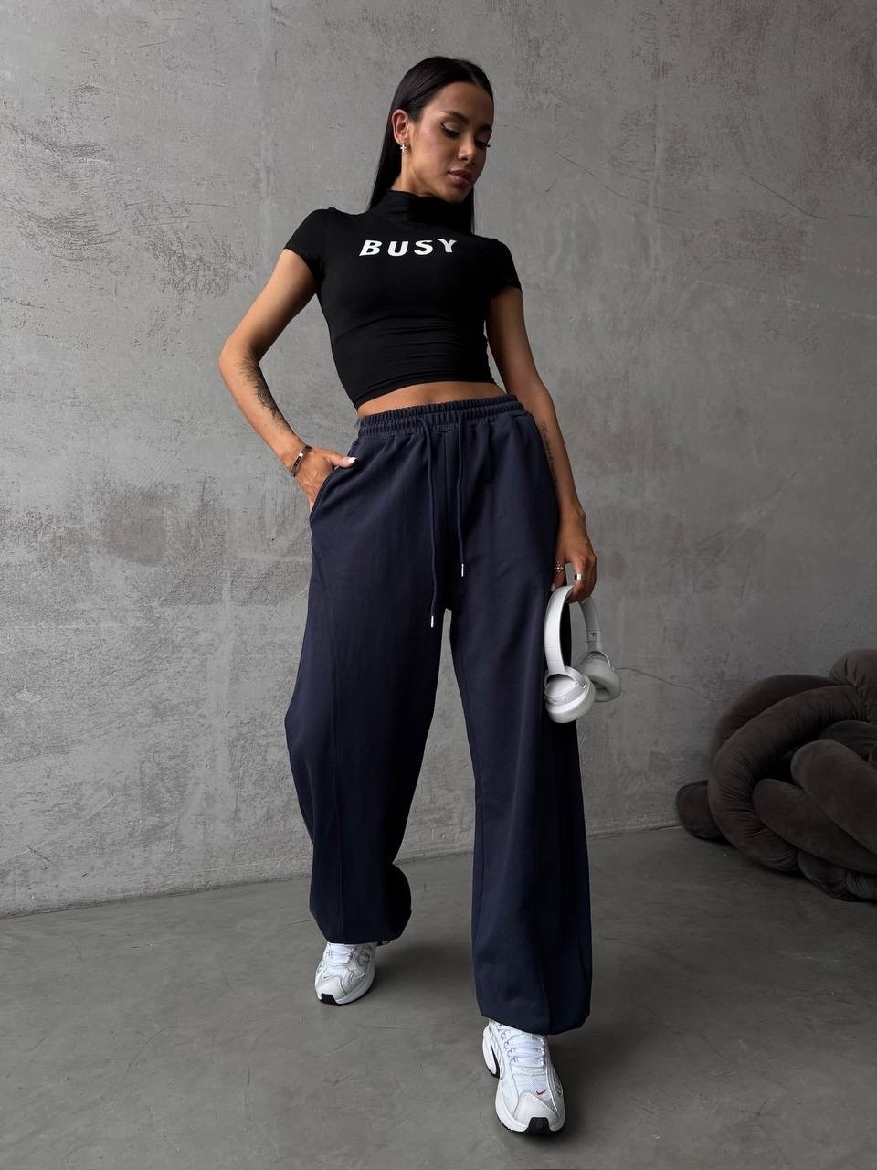 спортивные брюки,штаны спортивные,повседневные брюки,спортивные костюм,брюки женские