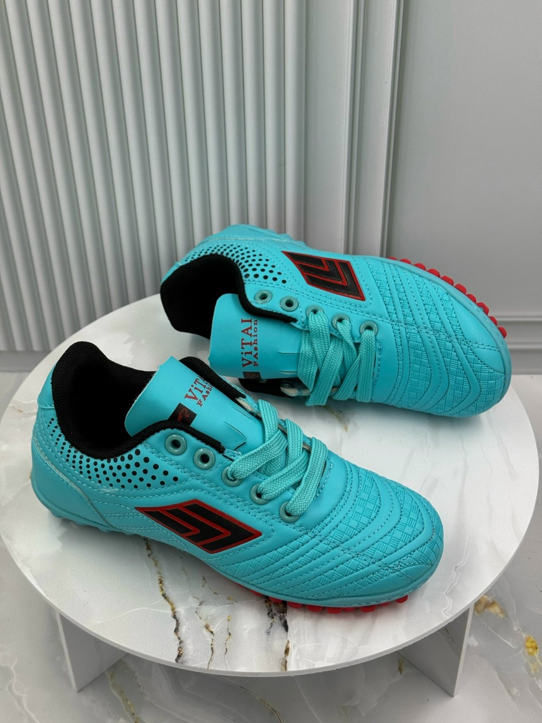 сороконожки футбольные детские,бутсы футбольные сороконожки,сороконожки футбольные,бутса футбольный,сороконожка для футбола