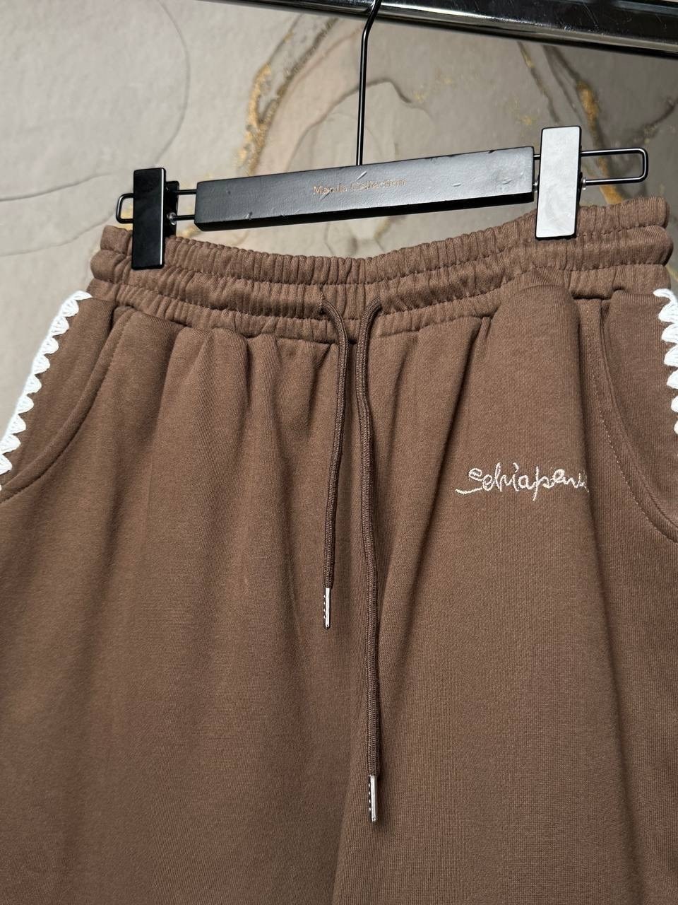 стильные костюмы,костюм спортивный,женские костюмы