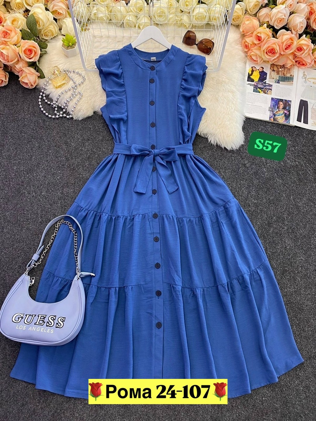 платья платье летнее,платье женской,платье летнее сарафан,женское платье сарафан,платье летнее