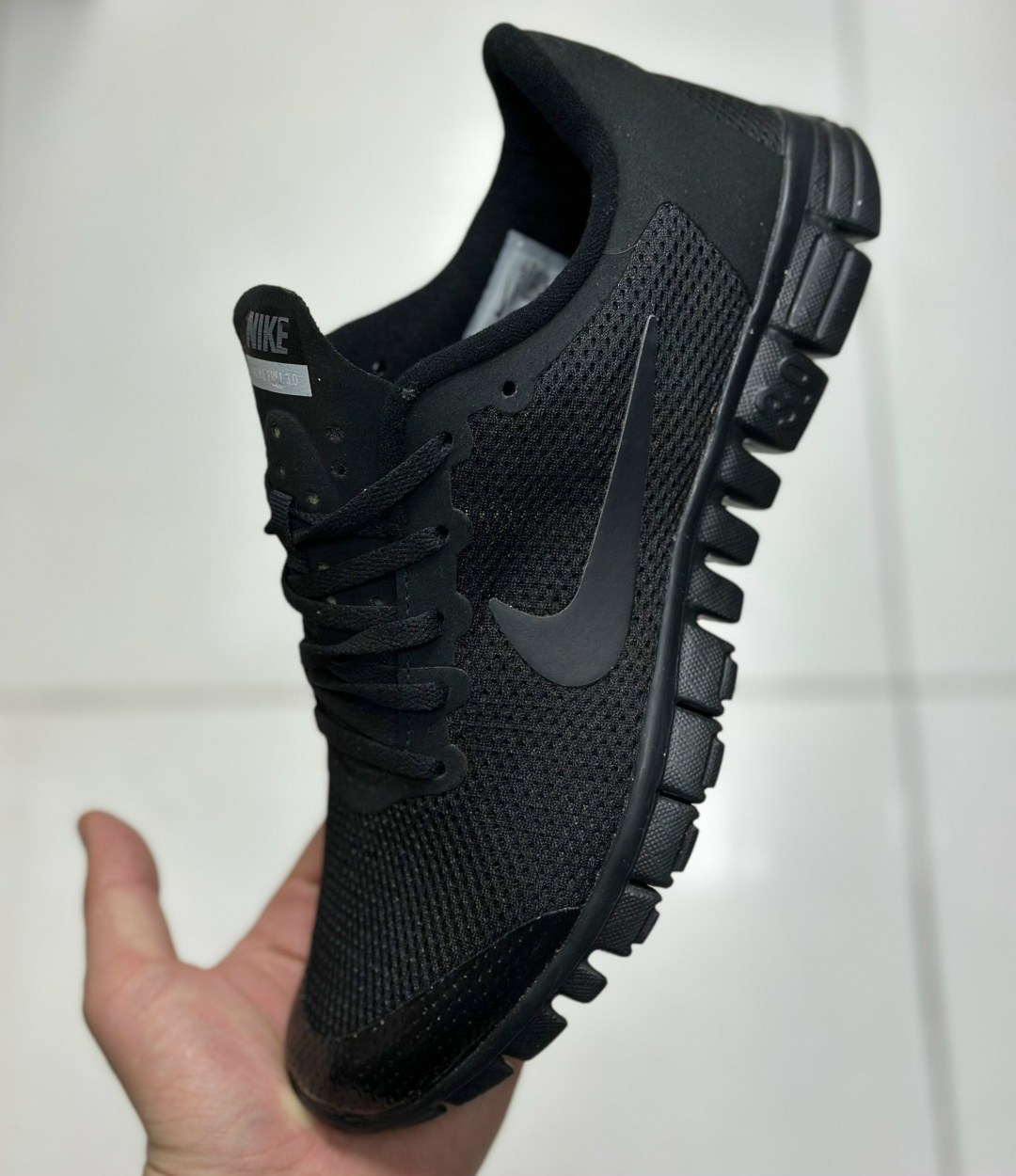 кроссовки,кроссовки мужские nike,кроссовки nike,мужские кроссовки,кроссовки найк мужские