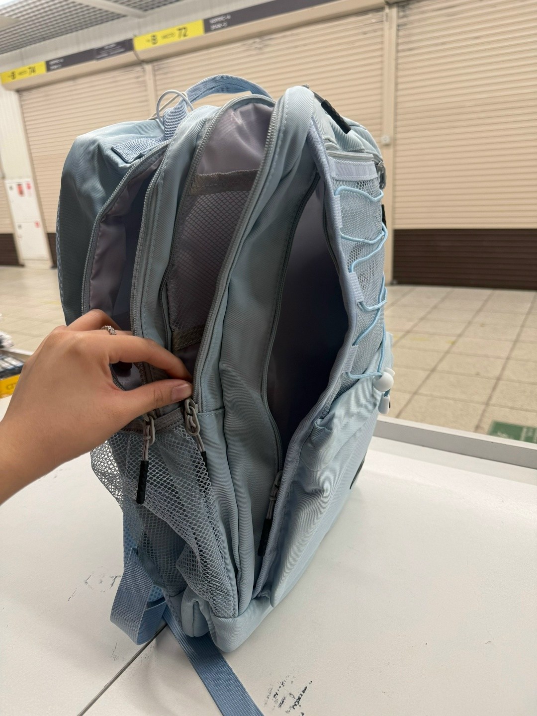 рюкзак,рюкзаки рюкзаки,рюкзаки спортивные,школьный рюкзак,рюкзак большой