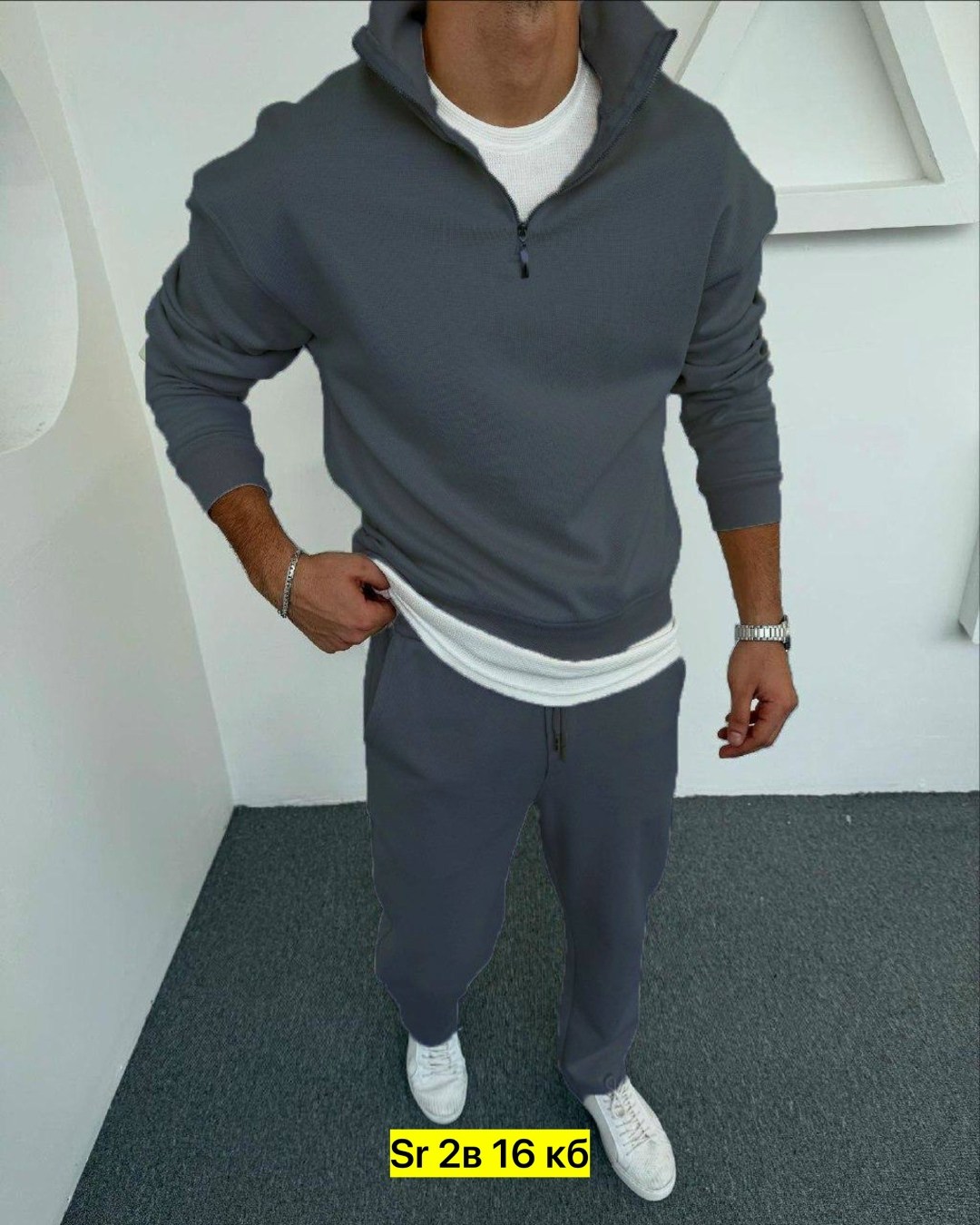 костюм спортивный мужской,костюм двойка мужской,спортивные костюм,мужской спортивный костюм на флисе,спортивный костюм поло