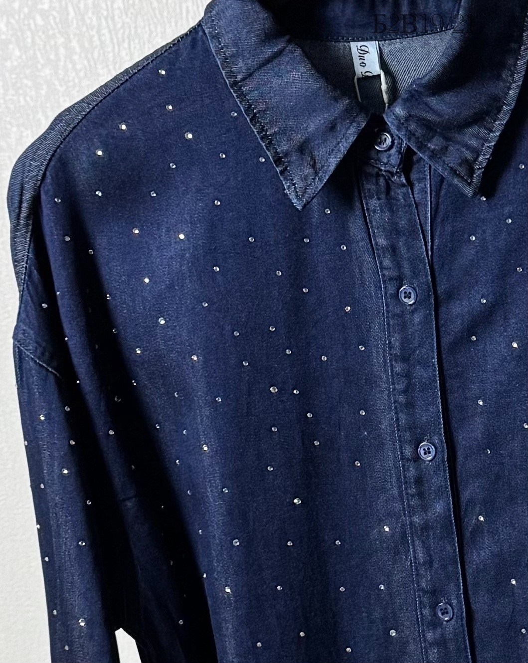 женское длинное джинсовое платье,платье джинс,джинсовое платье,женское джинсовое платье,платье рубашка джинсовое длинное офисное макси в пол aisha collection