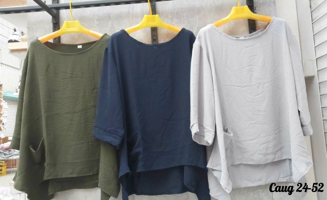 блуза повседневная,блуза свободного кроя,женская блузка,блузка с круглым вырезом,блузка для женщин