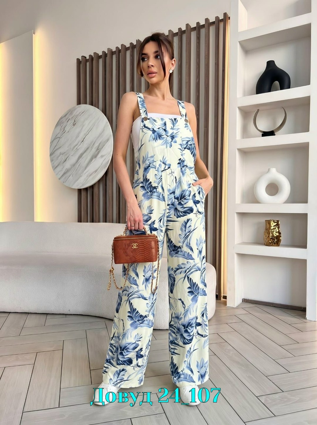 элегантные комбинезоны,женские комбинезоны,летние комбинезоны,повседневные женские комбинезоны,комбинезон с принтом