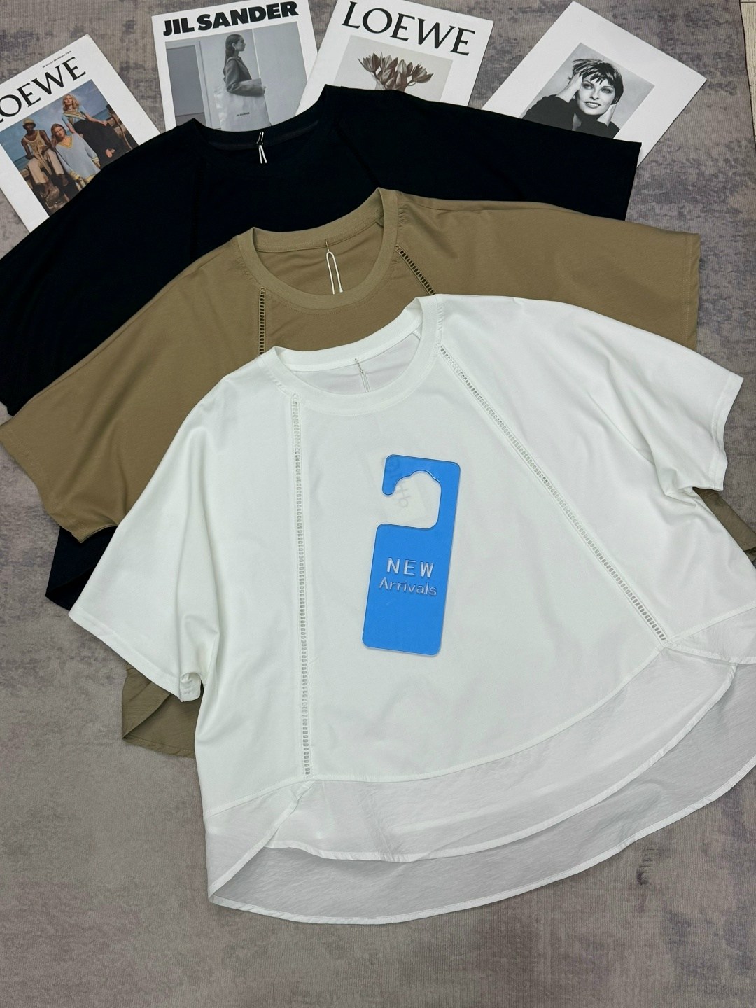 футболки женская,футболки женская оверсайз,футболка многослойная женская,женская блузка,футболка с рукавами