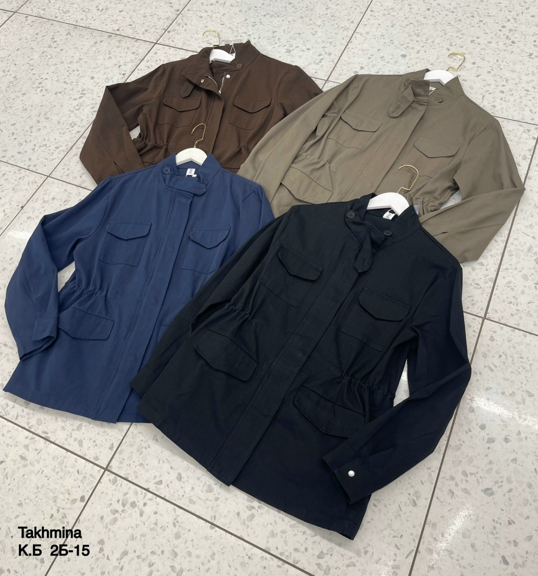 куртка,демисезонная куртка,мужская демисезонная куртка,куртка сафари