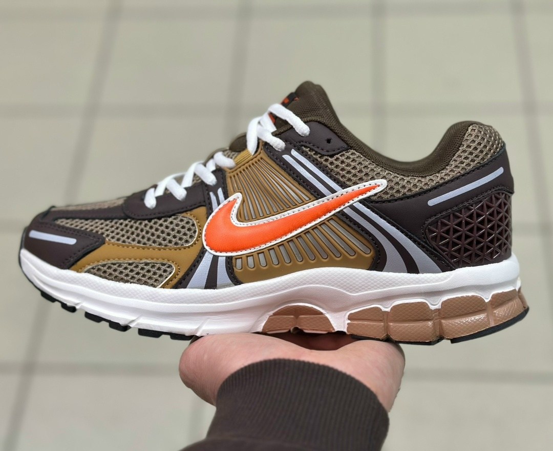 кроссовки nike zoom vomero 5,кроссовки nike air zoom vomero 5,мужские кроссовки nike zoom vomero 5,nike zoom vomero 5,nike air zoom vomero 5