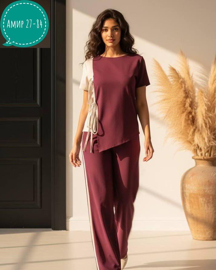 костюм с брюками,женские костюмы,костюм брючный женский,брючный костюм летний,костюм двойка женская