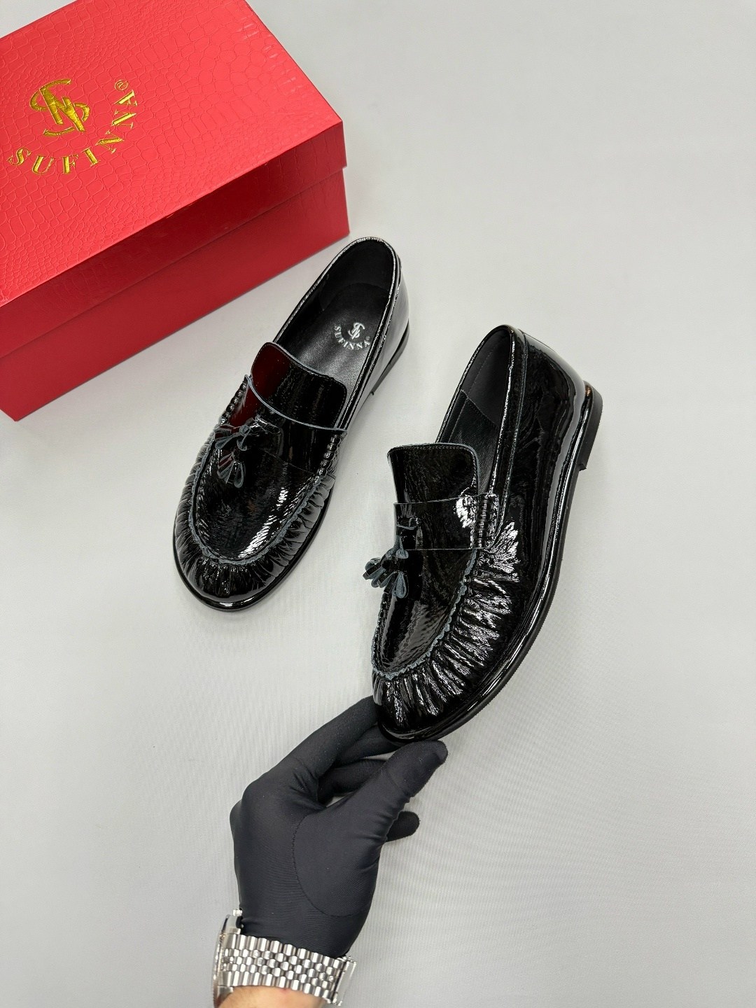 ,женская ,лоферы женские,обуви,лакированные лоферы женские