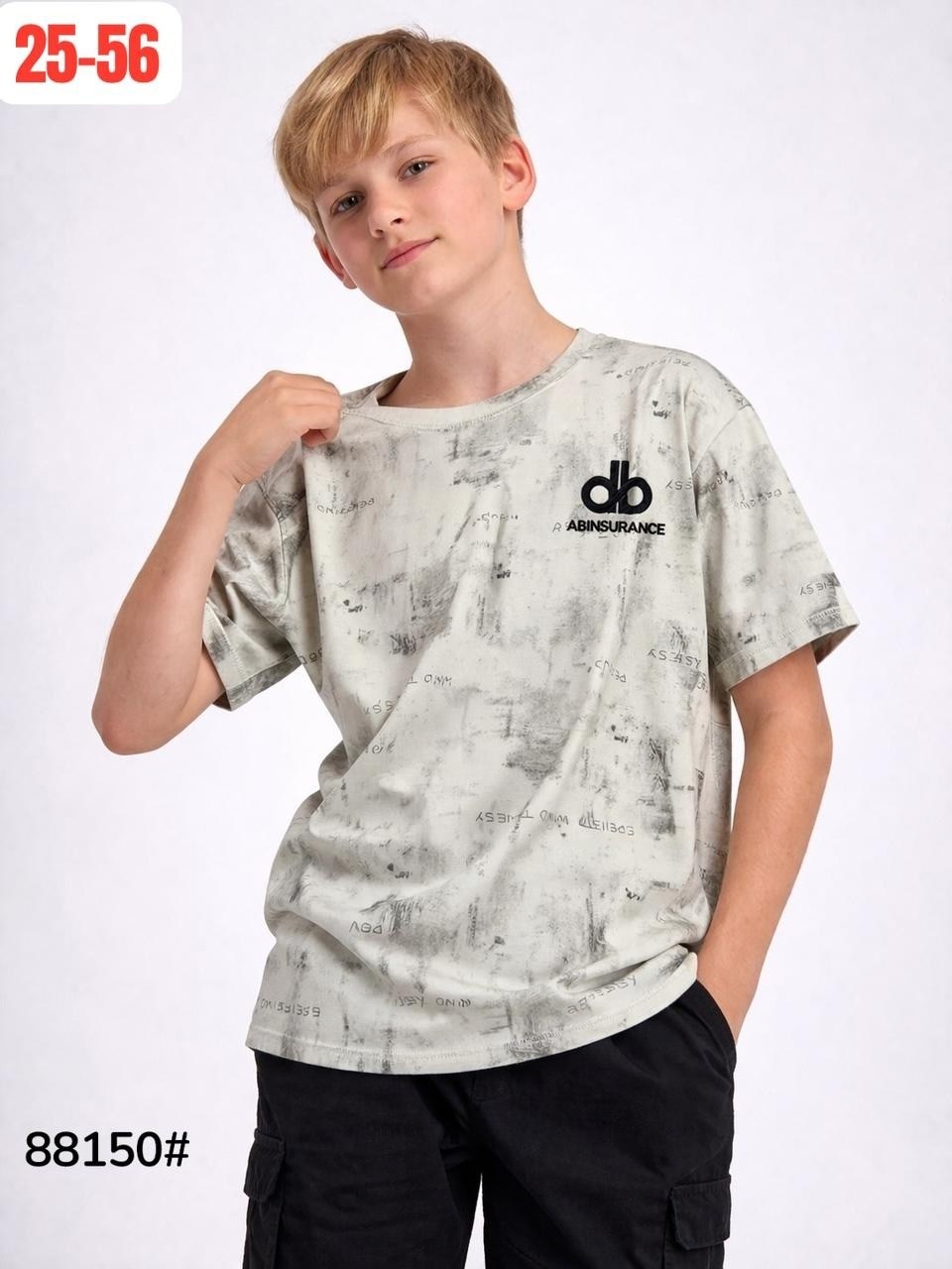 футболки для мальчика,футболки детские,футболки для подростков,одежда для мальчика,детская футболка