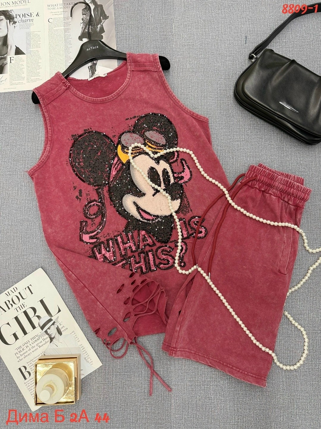 майка варенка,женская футболка,майка,