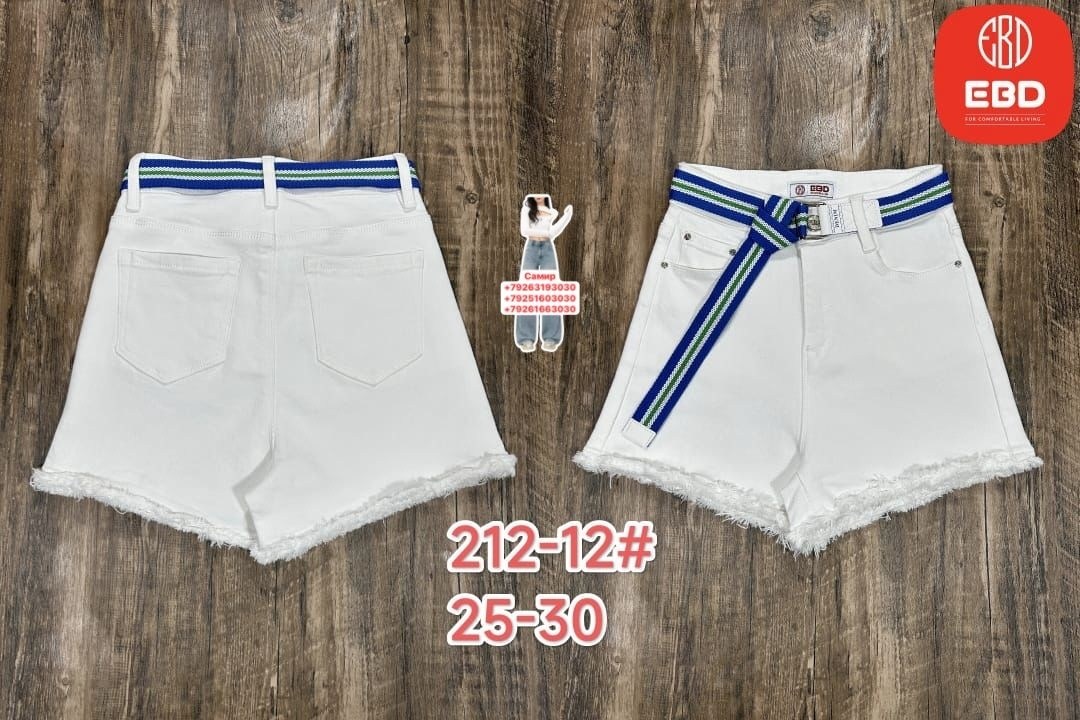 белые шорты,белые шорты ralph lauren,хлопковые шорты polo ralph lauren,хлопковые шорты,шорты для мальчик