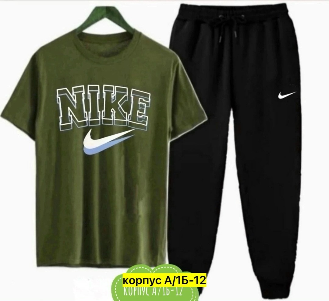 пижама хлопок,хлопковая пижама,пижама с принтом,мужские футболки,мужская пижама хоккей