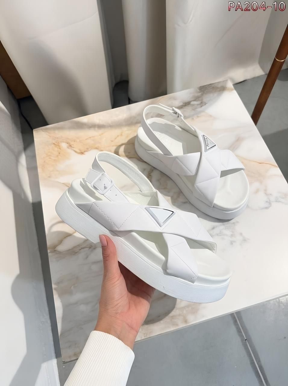 босоножки женские,босоножки сандали,босоножки летние,модные босоножки,босоножки на платформе